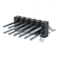 TSM-106-02-T-DH-LC TSM-106-02-T-DH-LC