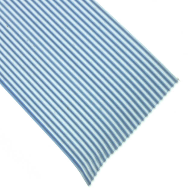 3601/25 100 3601/25 100