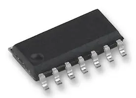 MICROCHIP ATTINY424-SSU