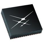 Skyworks Solutions-SI5397C-A-GM Clock Generators and Synthesizers Clock Generator 0.008MHz to 750MHz-IN 720MHz-OUT 64-Pin QFN EP Tray