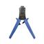 HT-910461LW HT-910461LW