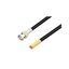 PE38656LF-150CM PE38656LF-150CM