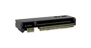 TE CONNECTIVITY 1-2199119-6 TE CONNECTIVITY 1-2199119-6