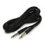 FE-EC14-15MM FE-EC14-15MM