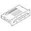VABM-L1-14HWS2-G14-16-GR VABM-L1-14HWS2-G14-16-GR