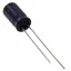 LXZ25VB101M6X11LL LXZ25VB101M6X11LL