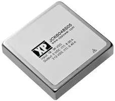 XP POWER JCK6048S05