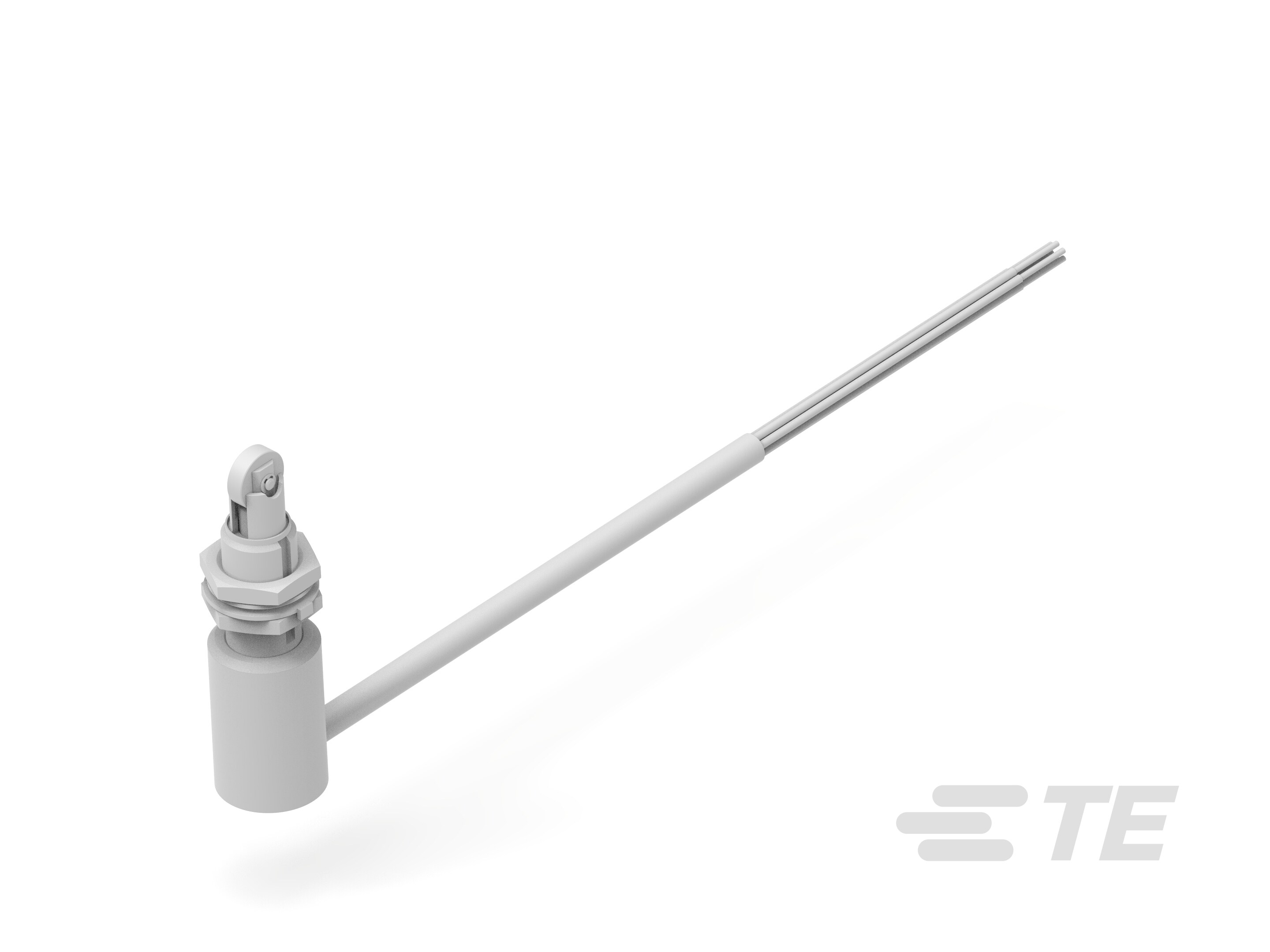 Limit switch G12-211-S-15 907-K1142029