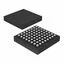PN5180A0ET/C4J