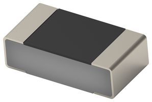 CGS - TE CONNECTIVITY TLRP2B10WR020FTD CGS - TE CONNECTIVITY TLRP2B10WR020FTD