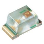 Stanley Electric Co., Ltd-VFHD1111C-3B72B-TR LEDs LED Uni-Color Green 575nm 2-Pin Chip 0603(1608Metric) T/R Automotive AEC-Q102