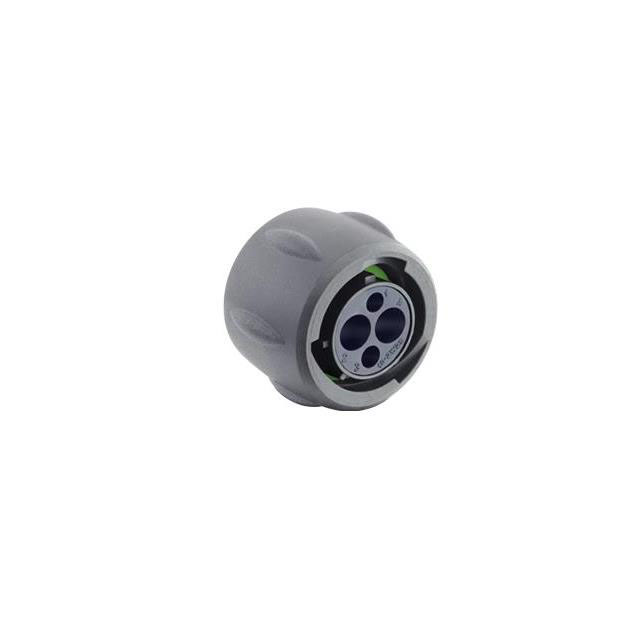 UTSX6102W2S UTSX6102W2S