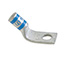 LCAS3/0-38H-X LCAS3/0-38H-X
