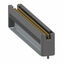 TFM-130-22-L-D-A TFM-130-22-L-D-A