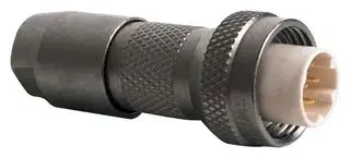 SWITCHCRAFT/CONXALL TS2C6M26A