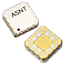 ASNT5121B-KHC ASNT5121B-KHC