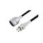 PE3W04051-100CM PE3W04051-100CM
