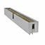 AWHW 60G-0202-T AWHW 60G-0202-T