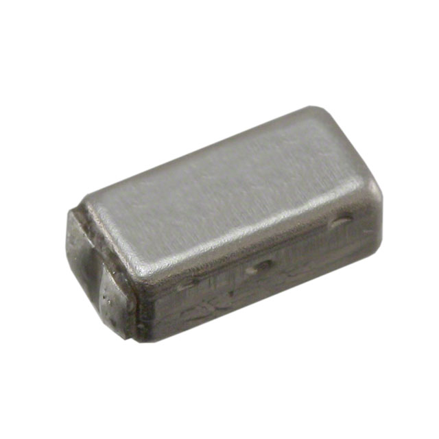 WBFK-30019-000 WBFK-30019-000