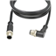 M12A05ML-12AMR-SBA05