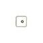 ST0543-00-N05-U ST0543-00-N05-U