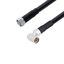 LCCA30339-FT6 LCCA30339-FT6