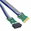 PCIEC-036-0500-EC-EM-P-85