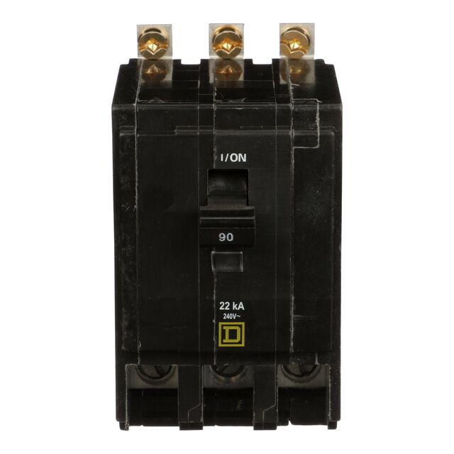 QOB390VH QOB390VH