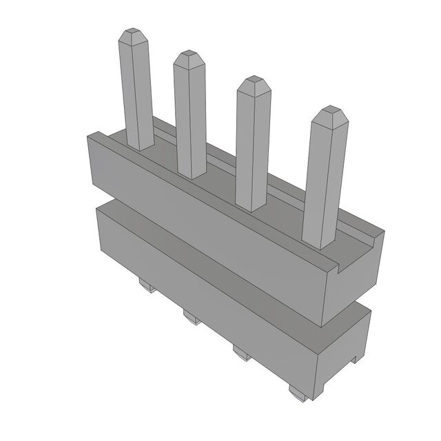 TW-04-01-T-S-150-060