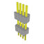 DWM-04-54-G-S-315 DWM-04-54-G-S-315