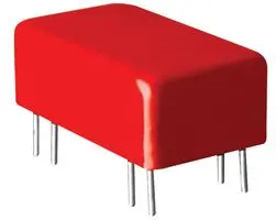 COTO TECHNOLOGY 2904-12-311