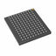 MT29C1G12MAADAFAMD-6 E IT TR MT29C1G12MAADAFAMD-6 E IT TR