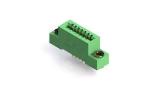 EDAC 342-007-541-103