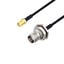 LCCA30631-FT3 LCCA30631-FT3