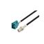 PE3C3045LF-200CM PE3C3045LF-200CM