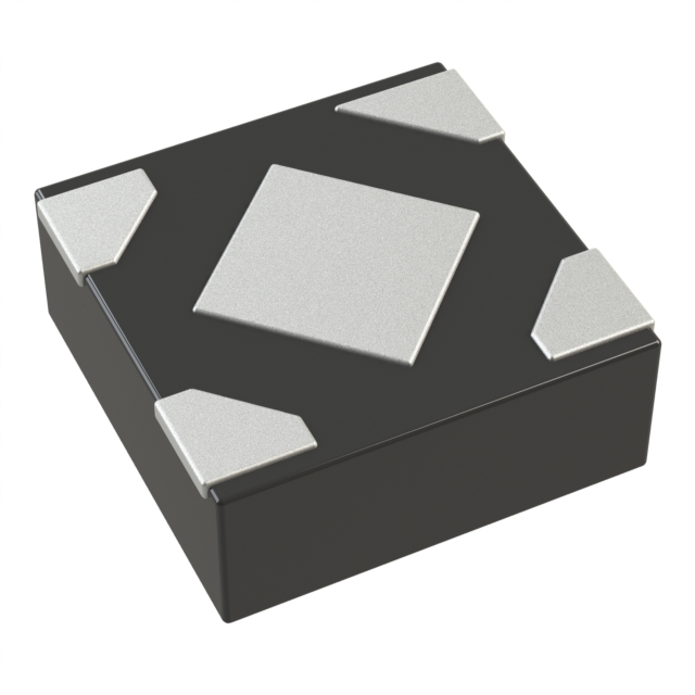 4-USPQ-B05 4-USPQ-B05