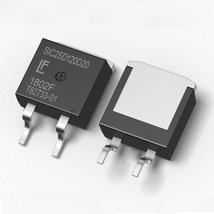 LSIC2SD120D20A product image