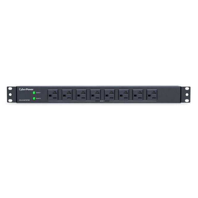 PDU30BT8F8R PDU30BT8F8R