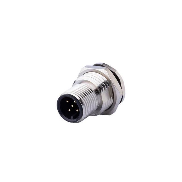 CDM1202-05A-MP-F9-67 CDM1202-05A-MP-F9-67