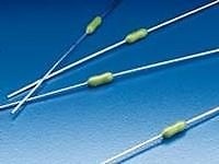 0251.062 product image