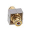 AX101825 AX101825