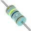 MF0207FRE52-3R4 MF0207FRE52-3R4