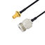 LCCA30619-FT3 LCCA30619-FT3