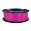 RM-PL0191 RM-PL0191