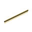 SL 3 025 35 G SL 3 025 35 G