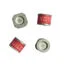 2R090D-8S 2R090D-8S