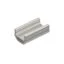 SK LED 3 100 ME SK LED 3 100 ME