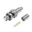 SHVP-59/U SHVP-59/U