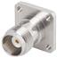 SF1102-6024 SF1102-6024