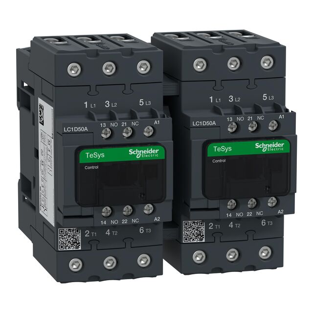 LC2D50AE7 LC2D50AE7